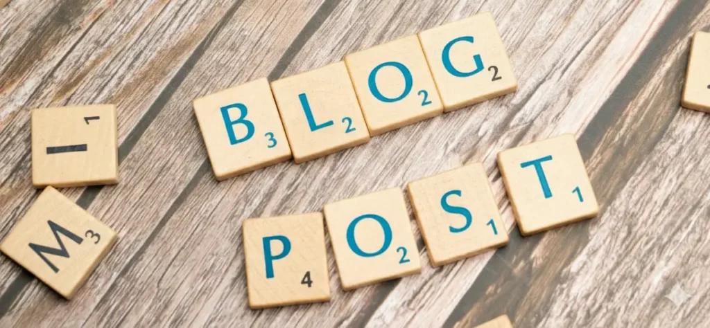 Blog Posts on Certificate of Compliance Cape Town