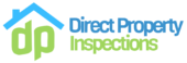 Direct Property Inspection